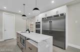 495 Westwood Avenue - Photo 11