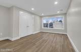 495 Westwood Avenue - Photo 25