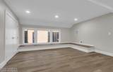495 Westwood Avenue - Photo 33