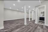 495 Westwood Avenue - Photo 34