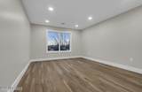 495 Westwood Avenue - Photo 39