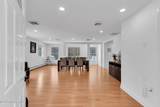 86 Cox Cro Road - Photo 10