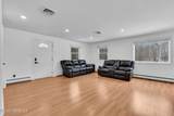 86 Cox Cro Road - Photo 11