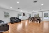 86 Cox Cro Road - Photo 12
