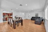 86 Cox Cro Road - Photo 13