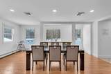 86 Cox Cro Road - Photo 14