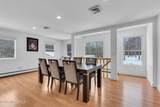 86 Cox Cro Road - Photo 15