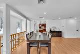 86 Cox Cro Road - Photo 16