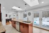 86 Cox Cro Road - Photo 17