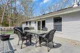 86 Cox Cro Road - Photo 18