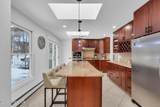 86 Cox Cro Road - Photo 20