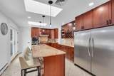 86 Cox Cro Road - Photo 21