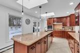 86 Cox Cro Road - Photo 22