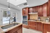 86 Cox Cro Road - Photo 23