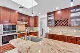 86 Cox Cro Road - Photo 24