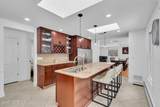 86 Cox Cro Road - Photo 25