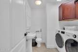 86 Cox Cro Road - Photo 26