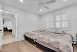 86 Cox Cro Road - Photo 27