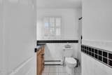 86 Cox Cro Road - Photo 28