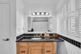 86 Cox Cro Road - Photo 29