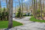 86 Cox Cro Road - Photo 3