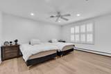 86 Cox Cro Road - Photo 30