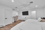 86 Cox Cro Road - Photo 31