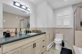 86 Cox Cro Road - Photo 32