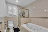86 Cox Cro Road - Photo 33