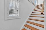 86 Cox Cro Road - Photo 34