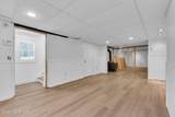 86 Cox Cro Road - Photo 35
