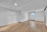 86 Cox Cro Road - Photo 36