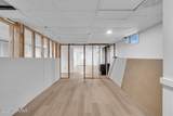 86 Cox Cro Road - Photo 38