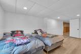 86 Cox Cro Road - Photo 39