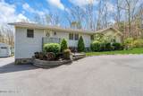 86 Cox Cro Road - Photo 4