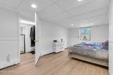 86 Cox Cro Road - Photo 41