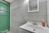 86 Cox Cro Road - Photo 42