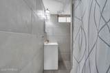 86 Cox Cro Road - Photo 43