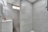 86 Cox Cro Road - Photo 44