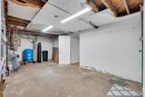 86 Cox Cro Road - Photo 46