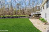 86 Cox Cro Road - Photo 48