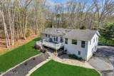86 Cox Cro Road - Photo 49