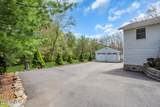 86 Cox Cro Road - Photo 5