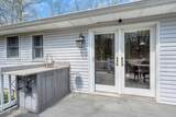 86 Cox Cro Road - Photo 50