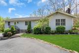 86 Cox Cro Road - Photo 51
