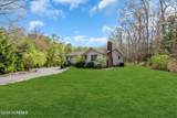 86 Cox Cro Road - Photo 52