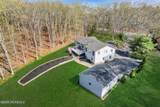 86 Cox Cro Road - Photo 53