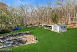 86 Cox Cro Road - Photo 54