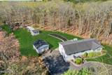 86 Cox Cro Road - Photo 55