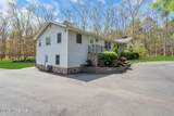 86 Cox Cro Road - Photo 56